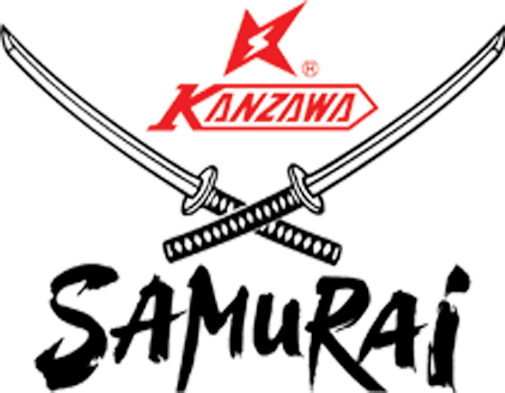 SAMURAI-KANZAWA