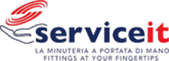 Serviceit