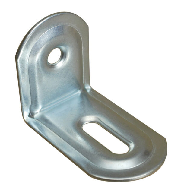Lastrina ang.zinc.mm23x38x28(pz100)