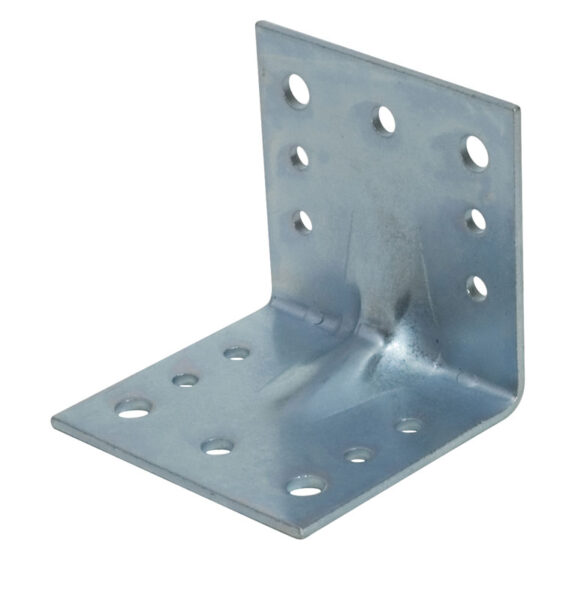 Piastrina pesante mm.65x60x60