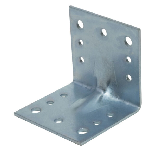 Piastrina pesante mm.65x60x60