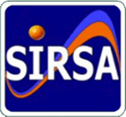 Sirsa