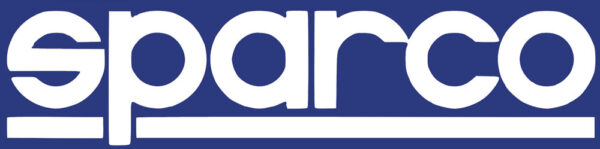 Poltrona ufficio Sparco ICON - immagine 2