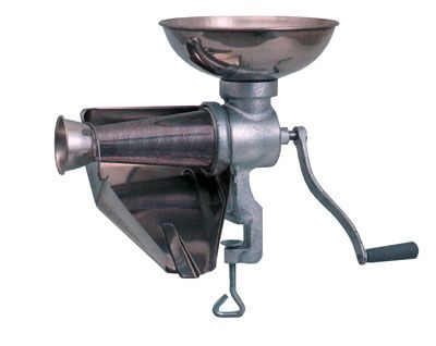 Spremipom.manuale reber n.3 8603n