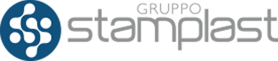 Gruppo Stamplast