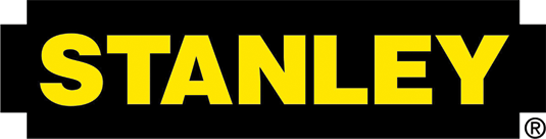 Stanley