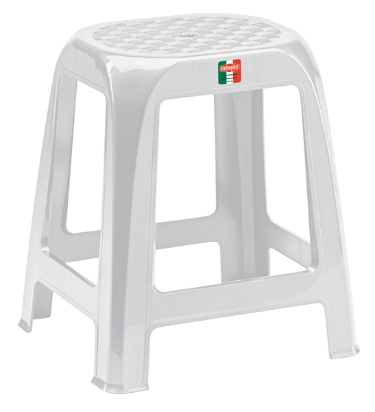 Sgabello ELFO