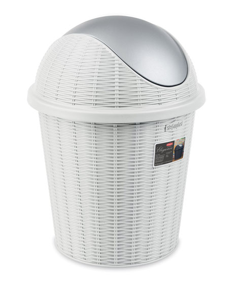 Basculina Elegance 10lt