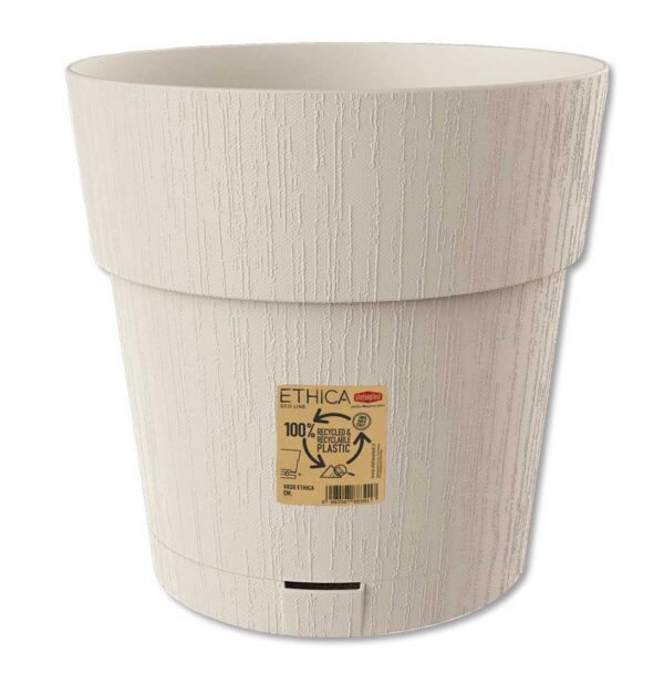 Vaso Ethica