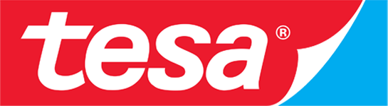 Tesa