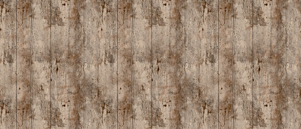 Tovagliato felpato h.140 33j/04