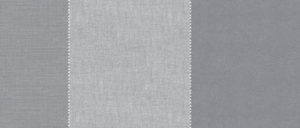 Tovaglia effect h.140 articolo 16U/05