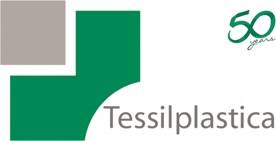 Tessilplastica