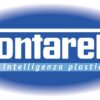 Armadio plastica portascope tontarelli simplex 79x43x164h - immagine 3