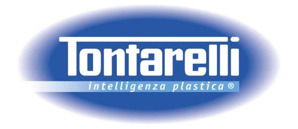 Armadio plastica portascope tontarelli simplex 79x43x164h - immagine 3