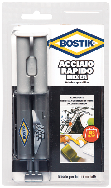 Bostik acc.rap.mix ml.25(6314368)