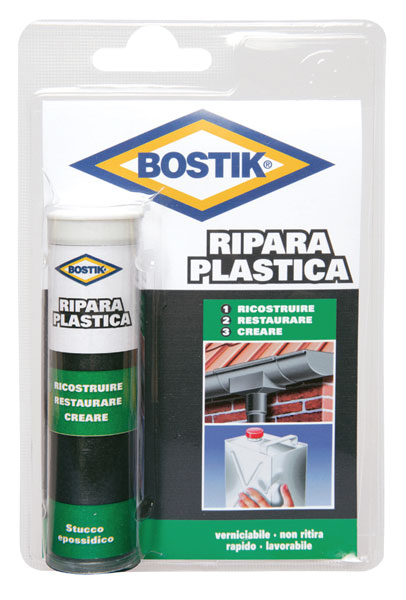 Bostik ripara plast.gr.57(6314497)