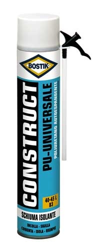 Pegamento Pvc Wolfpack 60 Ml. | Brico Depôt