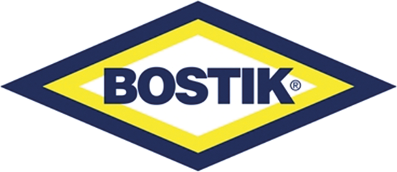 Bostik