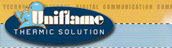 Uniflame