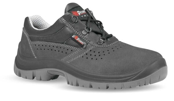 Scarpa u.power movida s1p