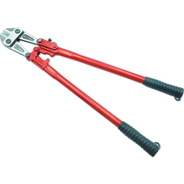 Tagliabulloni
