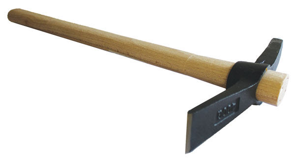 Martellina t/catania m/legno 400gr