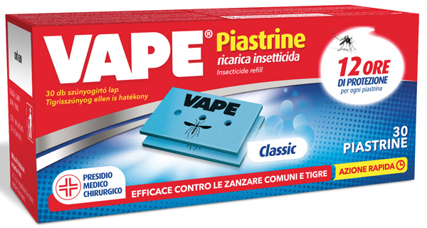 Vape mat zanz.30 p/i-f-gb 2019649