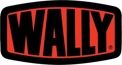 WALLY
