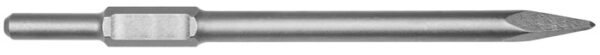 Scalpello punta 30x410mm pdb17008