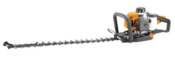 Tagliasiepi a Scoppio 25,4cc 1HP