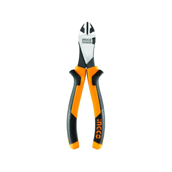 Tronchese 180MM Professionale