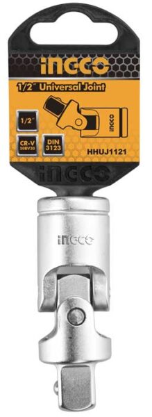 Giunto a snodo da 1/2 pollice