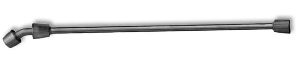 Lancia x pompa a spalla 16/20lt