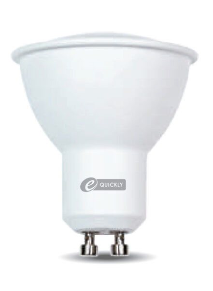 Faretto linea Classic LED GU10
