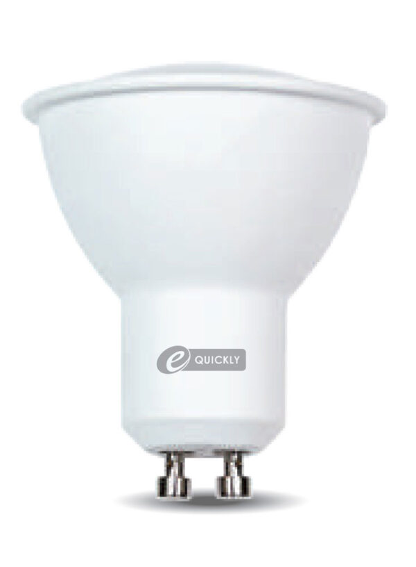 Faretto linea Classic LED GU10