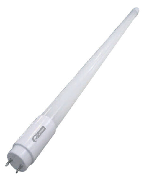 Tubo linea LED Attacco:G13