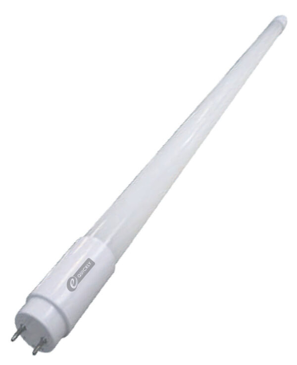 Tubo linea LED Attacco:G13