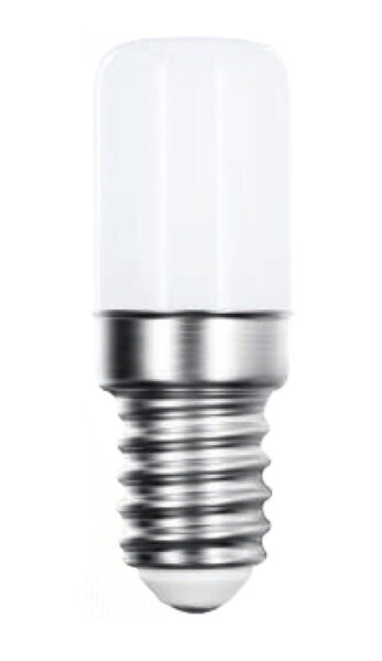Lampada T26 linea Classic LED 4W E14