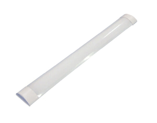 Plafoniera LED linea Batten