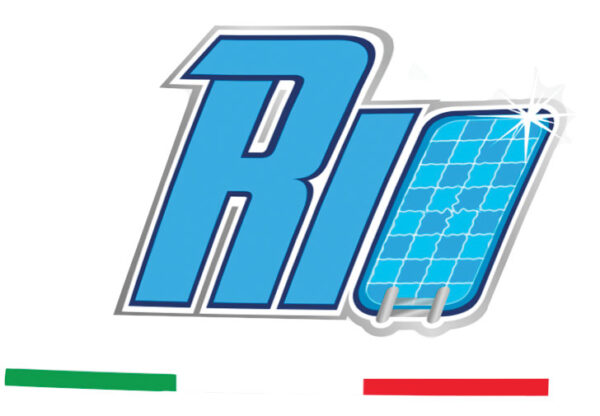 ECOCLORO - immagine 2