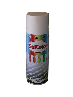 Bomboletta spray alte temperature (fino a 800°) ml.400