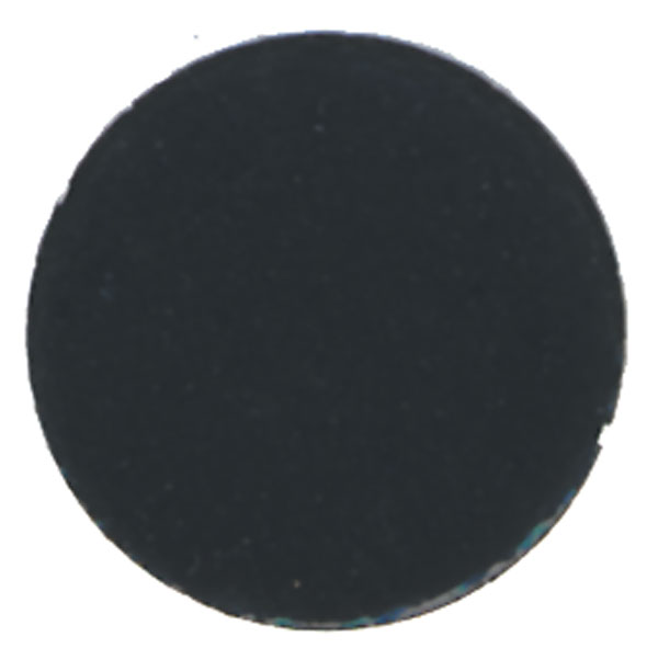 Lubrificante Spray 11.75 Oz Fluid Film Spray Antiruggine - 2 Bombolette Da 11.75 Oz, Protettore Metall Preventivo Ruggine - Foto 13