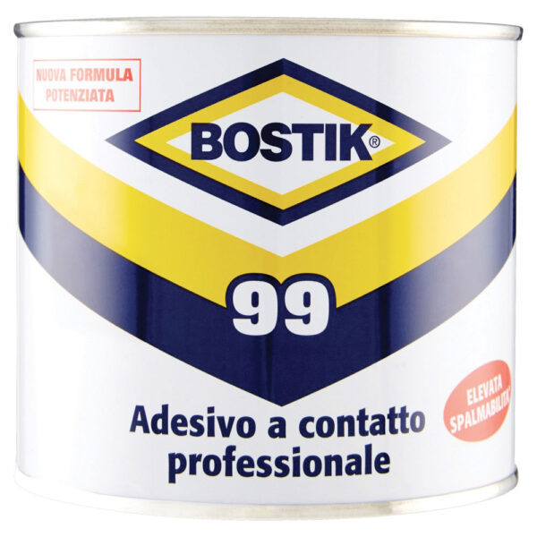 Bostik 99 collante