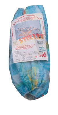 Copriasse per tavoli da stiro cm.140x47 colori assortiti