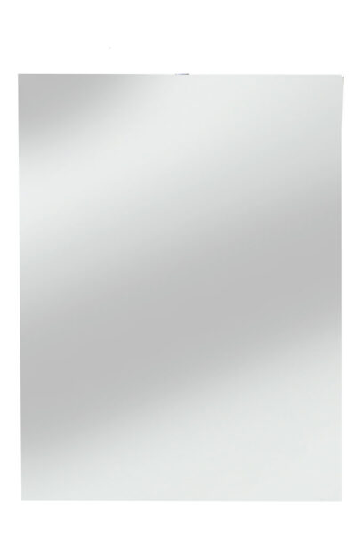 Specchio Ester 60x80CM