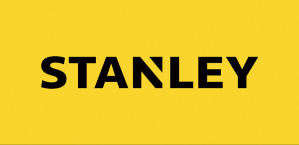 Casco elettronico regolabile saldatura Stanley E-Protection 2000-E - immagine 2