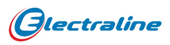ELECTRALINE