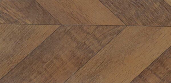 Copripavimento Corallo in PVC multistrato altezza 2mt.