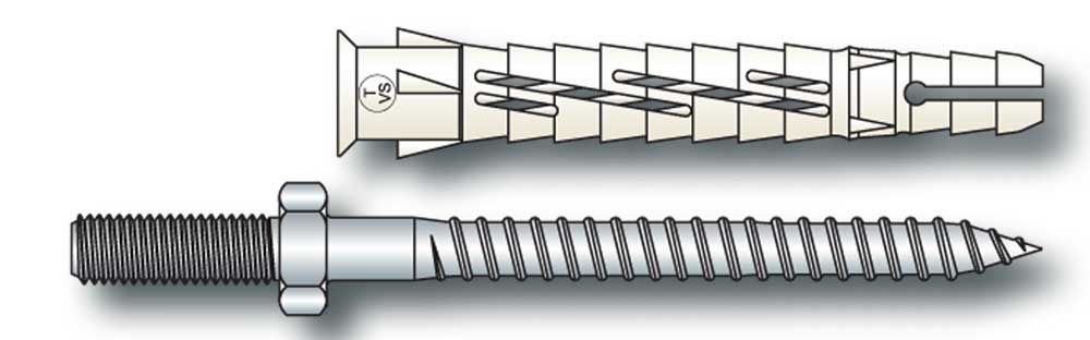 Guanti Da Lavoro Impermeabili L6201: Doppio Lattice, Presa Extra, Taglie M-XXL - 2